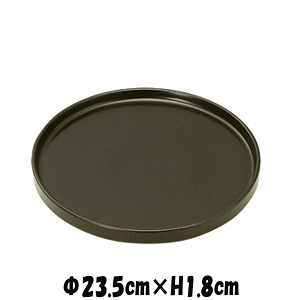 TubeiBj@v[gL@@tbg I[hu@v[g@t̂݃tbgŁA͏オĂ܂@펥̐H@ȋƖpmH@MMM