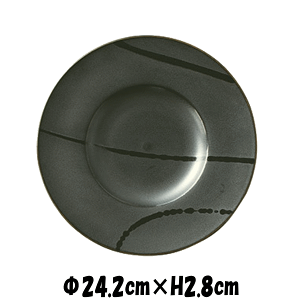  24cmv[g@DF̓펥̐H@ȋƖpmH@MMM