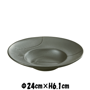 ց@24cmX[v@펥̐H@ȋƖpmH@MM[M