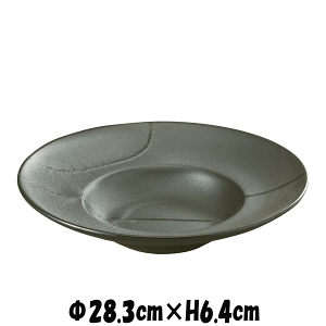 ց@28cmX[v@펥̐H@ȋƖpmH@MM[M