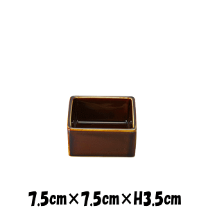 Aց@7.5cmL[u @F@uE@펥̐H@ȋƖpmH@XNGA@MM[M