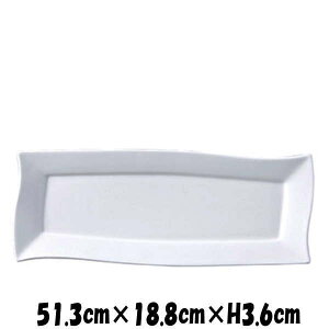 Plates@50cm[tpM@ɂd@펥̐H@ȋƖpmH@XNGAv[g@MMMM