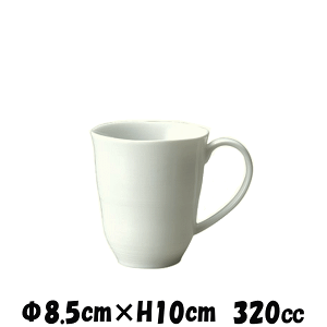 v[@}OJbv@@}OJbvt[JbvRbv@JtFH@펥@ȋƖpH