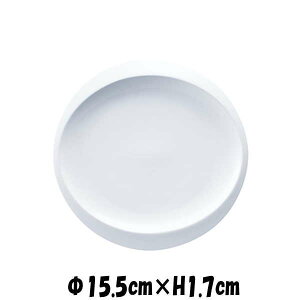 Eclipse@15.5cmێM@펥̐H@ȋƖpmH@MMM