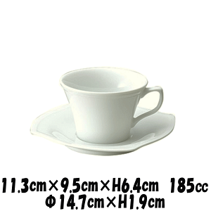 pX`[ R[q[JbvpX`[ R[q[\[T[@@R[q[Jbv\[T[Zbg@JtFH@펥@ȋƖpH