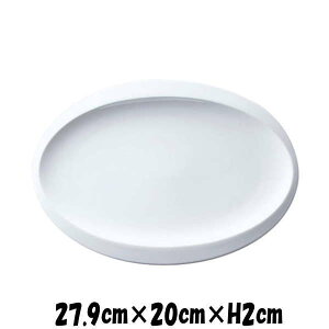 Eclipse@28cmI[oM@펥̐H@ȋƖpmH@MMM