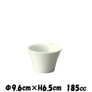 pX`[@pJbv@@t[JbvfU[gJbvRbv@JtFH@펥@ȋƖpH