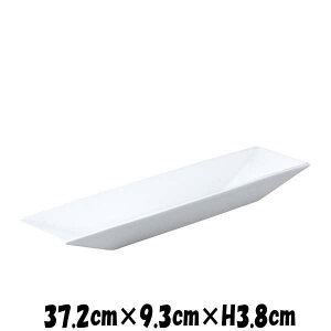 Plates@37cmMv[g@ɂd@펥̐H@ȋƖpmH@XNGA@MM[MM