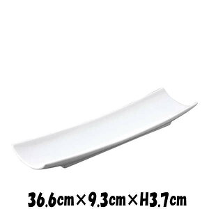 36cmUg[@펥̐H@ȋƖpmH@XNGAv[g@MMMM