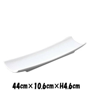 44cmUg[@펥̐H@ȋƖpmH@XNGAv[g@MMMM