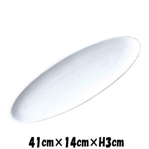 Plates 40cm{[gv[g@ɂd@펥̐H@ȋƖpmH@MMMM