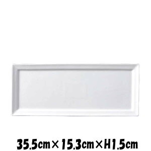 Plates@35cmv^[@ɂd@펥̐H@ȋƖpmH@XNGAv[g@MMMM