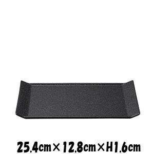 Plates@25cmv^[@@tbg I[hu@v[g@t̂݃tbgŁA͏オĂ܂@펥̐H@ȋƖpmH@XNGAv[g