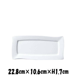 Plates@23cm[tpM@ɂd@펥̐H@ȋƖpmH@XNGAv[g@MMMM