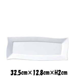 Plates@33cm[tpM@ɂd@펥̐H@ȋƖpmH@XNGAv[g@MMMM