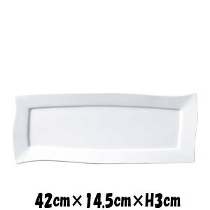 Plates@42cm[tpM@ɂd@펥̐H@ȋƖpmH@XNGAv[g@MMMM