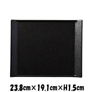 Plates@23.5cmv[g@펥̐H@ȋƖpmH@XNGAv[g@MMM