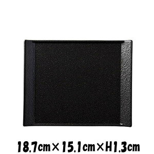 Plates@18.5cmv[g@@tbg I[hu@v[g@t̂݃tbgŁA͏オĂ܂@펥̐H@ȋƖpmH@XNGAv[g