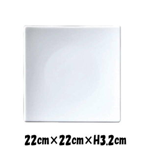 Romeo@22cmlp^@펥̐H@ȋƖpmH@XNGAv[g@MMM