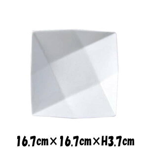 ܂莆v[gS@ɂd@펥̐H@ȋƖpmH@XNGAv[g@MMM