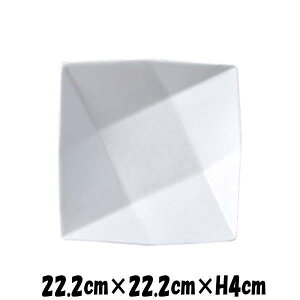 ܂莆v[gM@ɂd@펥̐H@ȋƖpmH@XNGAv[g@MMM