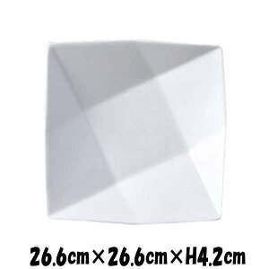 ܂莆v[gL@ɂd@펥̐H@ȋƖpmH@XNGAv[g@MMM