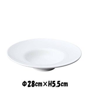 Plates�@28cm�{�[�V�@����ɂ��������d������@�������펥��̐H��@�������ȋƖ��p�m�H��@���M��M�[�M