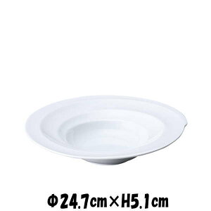 Gs\[h@24.5cmX[v{[@펥̐H@ȋƖpmH@MM[M