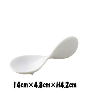 cCXgWH@zCg@펥̐H@ȋƖpmH@MMM