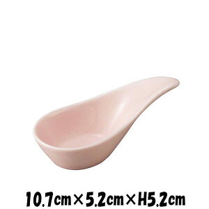 {EPK@sN@펥̐H@ȋƖpmH@MM[M