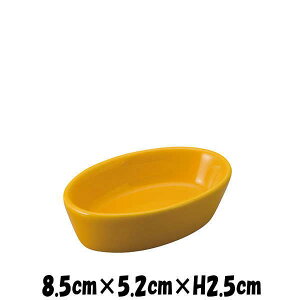 I[ofBbVYE@F̓펥̐H@ȋƖpmH@MM[M