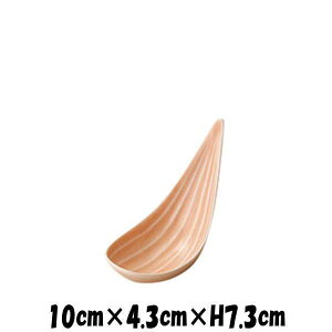 A~[YXv[isNj@펥̐H@ȋƖpmH@Xv[fBV@MMM