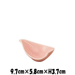 Ԃт{EPK@sNF̓펥̐H@ȋƖpmH@MMM