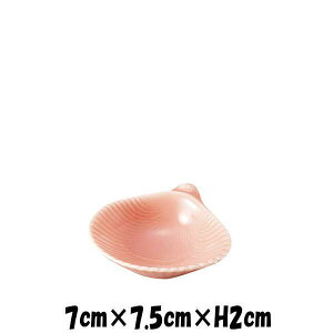 VFPK@sN@펥̐H@ȋƖpaH@MMM