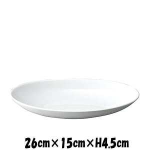 Season@26cmȉ~{[@펥̐H@ȋƖpmH@MM[M