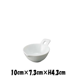 ЌtWH@펥̐H@ȋƖpmH@MM[M