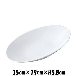 Bowls@35cm{[g{[@ɂd@펥̐H@ȋƖpmH@MM[M