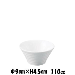 9cme[p[Jbv@@ɂd@I[uΉRRbgXt@펥̑ϔMH@ȋƖpmH@MM[M