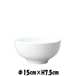 15cmv`{[@@ǂԂ蘥@펥̐H@ȋƖpmH@MM[M