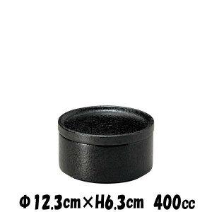 Stacker@X^bJ[120󁕃X^bJ[W120p@s@펥̐H@ȋƖpmH@MM[M