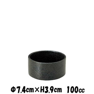 Stacker@X^bJ[75@s@펥̐H@ȋƖpmH@MM[M