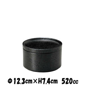 Stacker@X^bJ[120[X^bJ[W120p@s@펥̐H@ȋƖpmH@MM[M