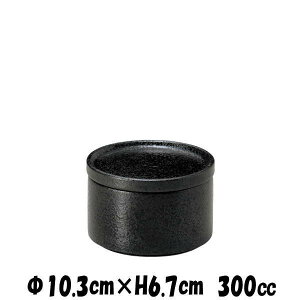 Stacker@X^bJ[100[X^bJ[W100p@s@펥̐H@ȋƖpmH@MM[M