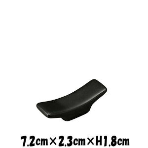 }bgu@uXg@㏬G݁@펥@ȋƖpH