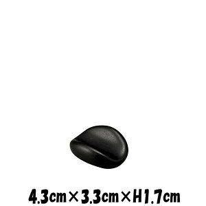 ~bgu@4`4.3cm@uXg@㏬G݁@펥@ȋƖpH