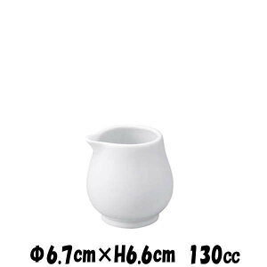 4lp~N@@N[}[~N|bg~Nsb`[@JtFH@펥@ȋƖpH