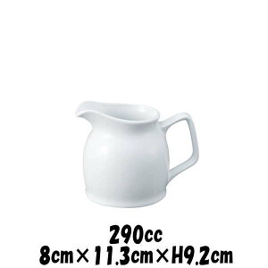 ~NWO290cc@@N[}[~N|bg~Nsb`[@JtFH@펥@ȋƖpH