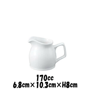 ~NWO170cc@@N[}[~N|bg~Nsb`[@JtFH@펥@ȋƖpH