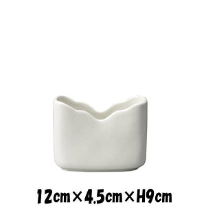 itLX^h@@ɂd@ƖpH̑㏬GݎitLV[Y