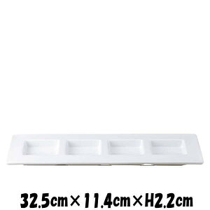 CUBE2@32.5cm4iMWH@d؂M@펥̐H@ȋƖpmH@XNGA@MM[MM